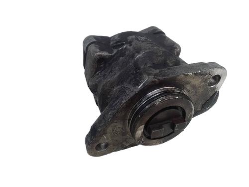 Steering pump FIAT DUCATO Van (250_) 100 Multijet 2,2 D | BP28149013M99 - Image 4