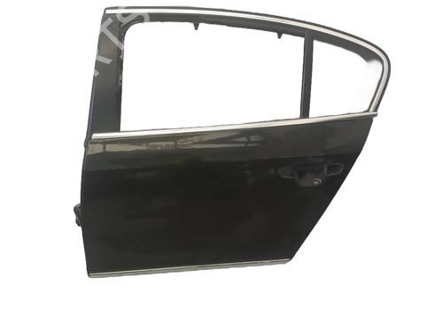 Dør venstre bagtil Dør venstre bagtil VW PASSAT CC B6 (357) 2.0 TDI 4motion (140 hp) 34422797 34422797