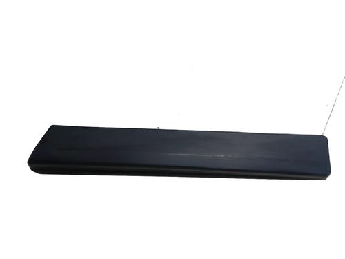 Annen Annen 38684305 38684305