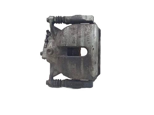 Left front brake caliper VW T-ROC (A11, D11) 1.0 TSI | BP28149908M105 - Image 4