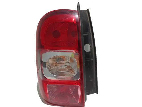 Used Left taillight Left taillight 37487824 37487824