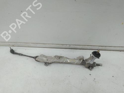 Steering rack HYUNDAI KONA (OS, OSE, OSI) 1.0 T-GDi | BP20932630M22 