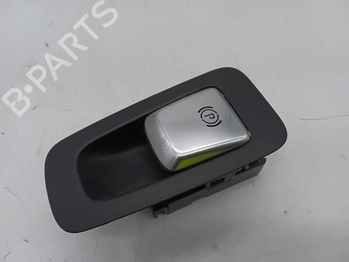 Used Hand brake MERCEDES-BENZ VITO Tourer (W447) 114 CDI / 114 BlueTEC (447.701, 447.703, 447.705) (136 hp) 28810554