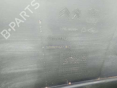 Andre OPEL COMBO E Tour / Life (K9) 1.5 | BP29995117O1 