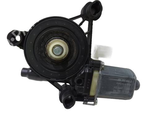 Right front window motor SEAT ATECA (KH7, KHP) 1.6 TDI | BP35945150E20 - Image 5