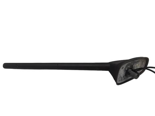Antenne/Base Antenne/Base 24052356 24052356