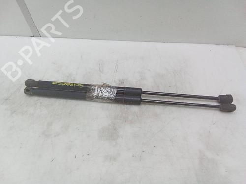 Tailgate lift support VW SCIROCCO III (137, 138) 2.0 TDI | BP18572568C138 