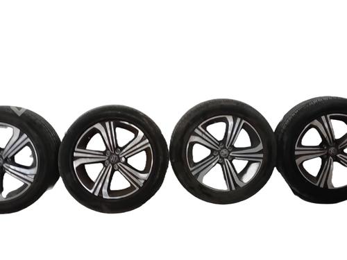 BP31037219C45 main image