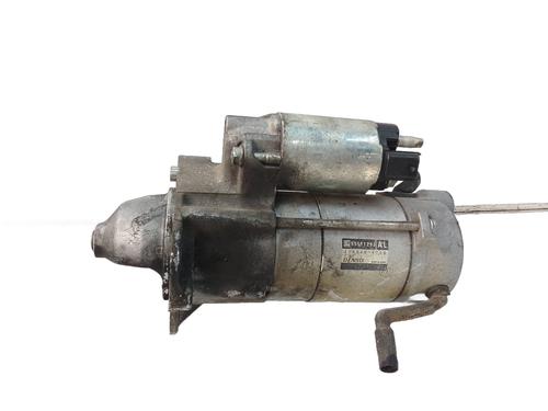 Used Starter Starter OPEL INSIGNIA B Country Tourer (Z18) 2.0 CDTi (47) (170 hp) 18580038 18580038