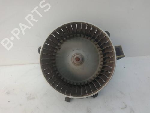 other-opel-combo-box-bodympv-k9-15-d-5p1330100-2018-21258743 main image