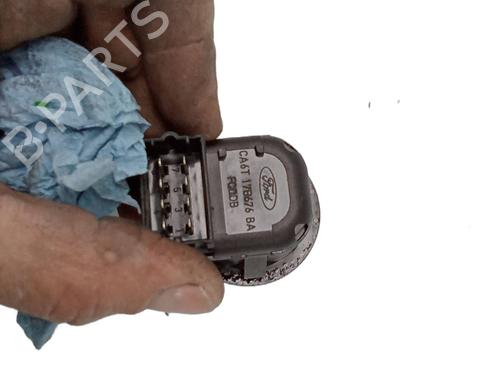 Mirror switch FORD TRANSIT V363 Van (FCD, FDD) | BP21532900I25 - Image 4