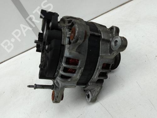 Used Alternator VW GOLF ALLTRACK VIII (CG5) [2020-2025]  26054674