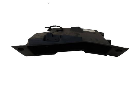 Glove box FORD B-MAX (JK) 1.0 EcoBoost | BP19124974C95 - Image 2