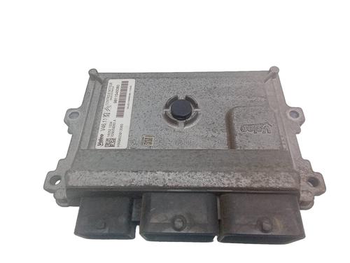 Used Engine control unit (ECU) Engine control unit (ECU) CITROËN C4 CACTUS 1.2 VTi 82 (82 hp) 20702112 20702112