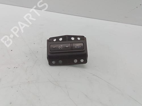Schakelaar Schakelaar 23103632 23103632