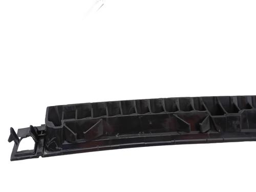 Air vent PEUGEOT 5008 II (MC_, MJ_, MR_, M4_) 1.2 THP (MRHNYH, MRHNYW, MRHNSJ, MRHNSU, MRHNSM) | BP30380142I21 