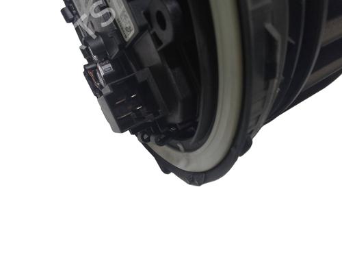 Heater blower motor MERCEDES-BENZ E-CLASS T-Model (S213) E 220 d 4-matic (213.205) | BP30098576M62