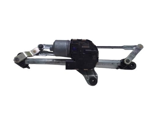 Front wiper motor SEAT LEON (5F1) 1.2 TSI | BP18576735M29 