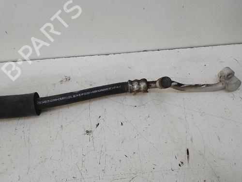 AC pipe SUBARU XV (_GP_) 2.0 D AWD | BP20143872M126