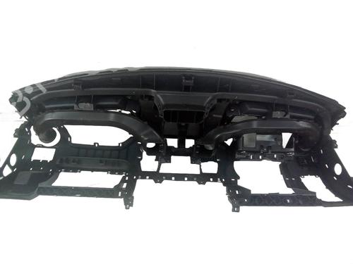 Dashboard RENAULT MASTER III Platform/Chassis (EV, HV, UV) 2.3 dCi 150 FWD (EV0F, HV0F, UV0F, EV03, HV03, UV03) | BP20504475C46  - Image 7