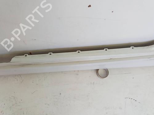 Step BMW 3 Coupe (E92) 320 d | BP28148708C149 