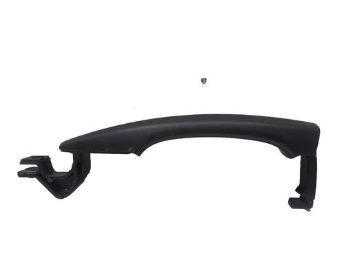 front-left-exterior-door-handle-toyota-proace-van-mdz_-2016-36449178 main image