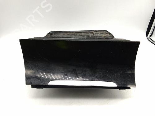 Glove box VW GOLF ALLTRACK VII Variant (BA5, BV5)  | BP25782596C95 