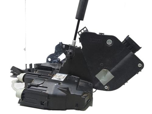 Used Front right lock Front right lock LAND ROVER RANGE ROVER SPORT II (L494) 3.0 SDV6 4x4 (292 hp) 34541739 34541739