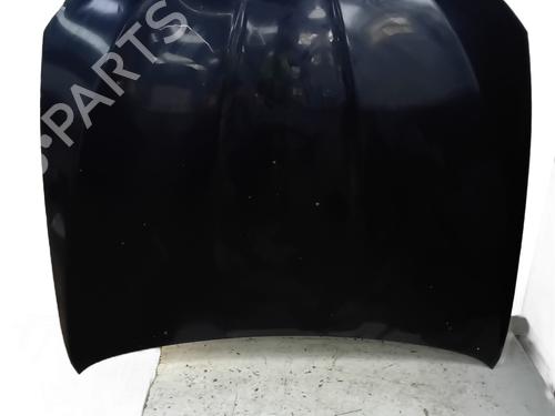 Used Hood BMW 5 (F10) 530 d (245 hp) 32020715