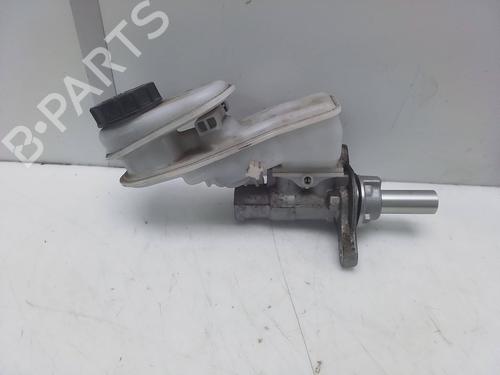Used Brake master cylinder FORD RANGER (TKE) 3.2 TDCi 4x4 (200 hp) 26052474
