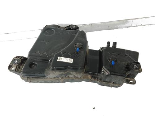 AdBlue-tank AdBlue-tank SEAT TARRACO (KN2) 2.0 TDi (150 hp) 20143526 20143526