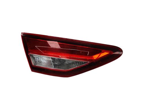 Left taillight SEAT LEON (5F1) 2.0 TDI | BP23654563C34 - Image 3