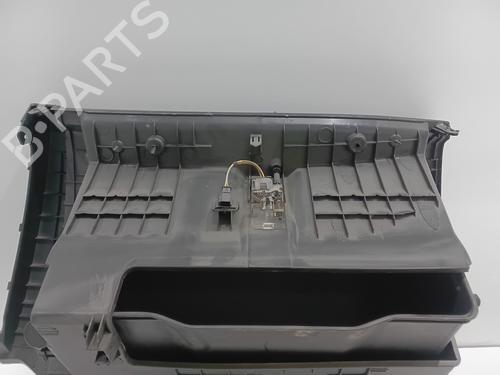 Glove box CHEVROLET CRUZE Hatchback (J305) 2.0 CDI | BP36949476C95  - Image 7