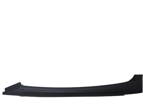 other-ds-ds-5-kf_-2015-2016-2017-2018-31990889 main image