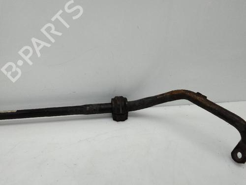 Anti roll bar BMW 5 (F10) 520 d | BP23207289M96 