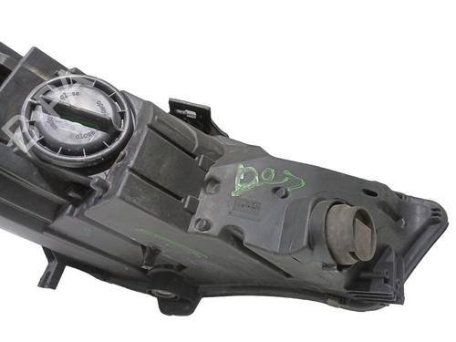 Left headlight AUDI A4 B9 Avant (8W5, 8WD) 2.0 TDI | BP36294421C28 - Image 9
