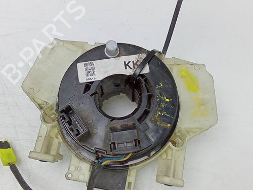 Squib airbag BMW X3 (E83) 2.0 sd | BP26285189C102 