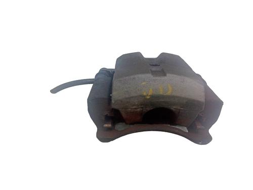 Used Left front brake caliper Left front brake caliper TOYOTA PRIUS (_W3_) 1.8 Hybrid (ZVW30) (136 hp) 19071685 19071685