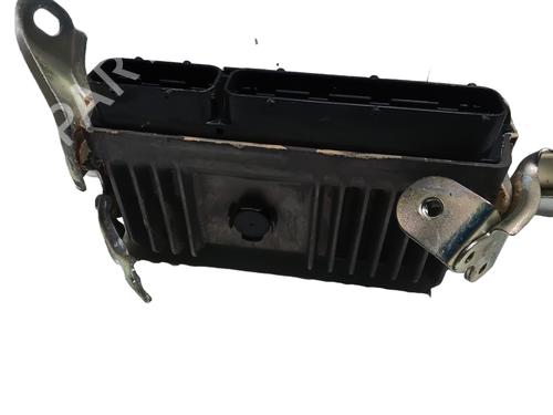Engine control unit (ECU) TOYOTA C-HR (_X1_)  | BP37069441M57  - Image 5