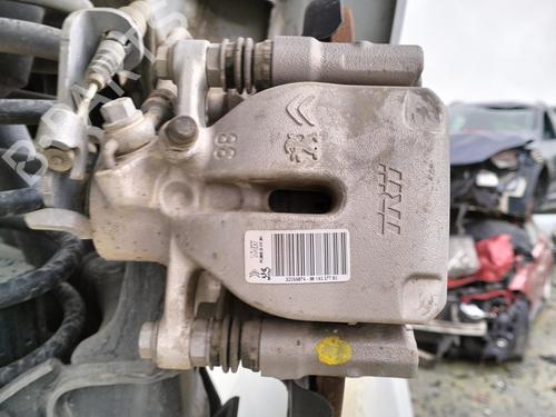 BP31918610M106 main image