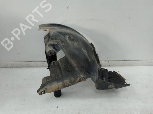 Wheel arch BMW X4 (F26) xDrive 20 d | BP20207759C56 