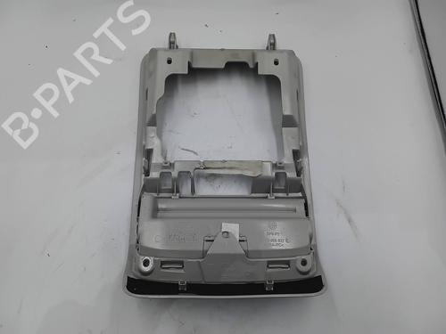 Andre VW PASSAT B7 Variant (365) 2.0 TDI | BP28145900O1 