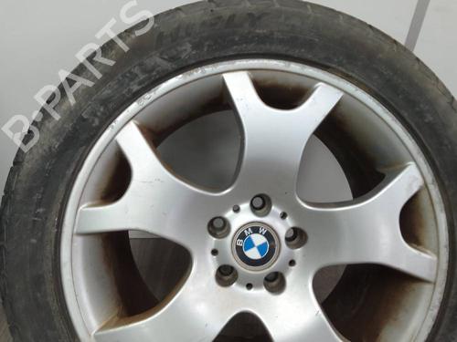 Rim BMW X5 (E53) 3.0 d | BP22344447C45 