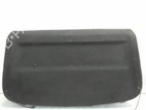 Rear parcel shelf OPEL ASTRA K (B16) 1.2 Turbo (68) | BP29271411C85 