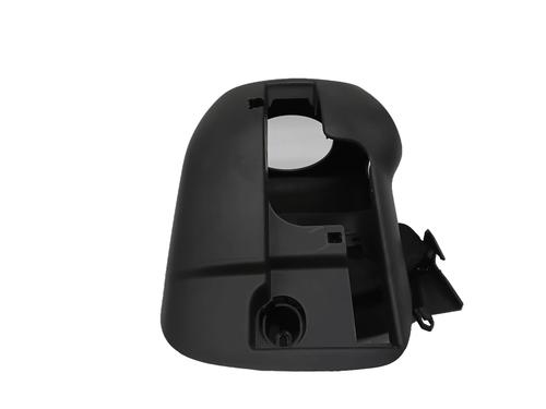 Other FORD C-MAX (DM2) 1.8 TDCi | BP30051621O1 