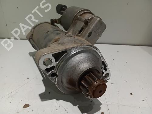 Starter VW TIGUAN (CT1) 2.0 TDI | BP39402102M8 - Image 5