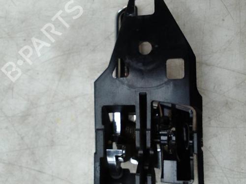 Front right interior door handle TOYOTA RAV 4 IV (_A4_) 2.5 Hybrid (AVA42_) | BP18737579I14 