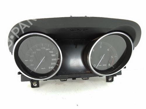 Used Other LAND ROVER RANGE ROVER EVOQUE (L538) 2.2 D 4x4 (150 hp) 18597872