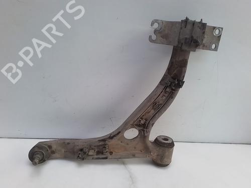 Right front suspension arm MERCEDES-BENZ A-CLASS (W176) A 160 CDI / d (176.011) A2465462843