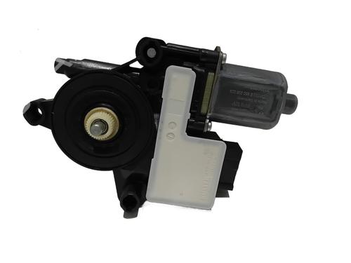 left-front-window-motor-vw-polo-vi-aw1-bz1-ae1-2017-38558779 main image